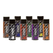 Sprej marker 400ml - Raidex