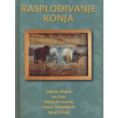 Rasplođivanje konja