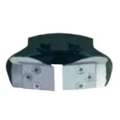 Rezervni noževi za klješta za papke za goveda - hauptner