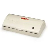 Vakumirka SALVASPESA