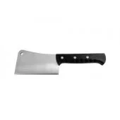Satara 18cm Schlachthausfreund 92218