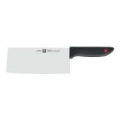 Satara 18cm TWIN POINT Zwilling