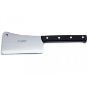 Satara 23cm Dick 9202223