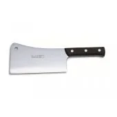 Satara 23cm Dick 9202323