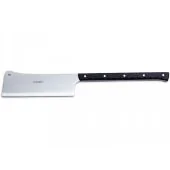 Satara cepač 40cm Dick 9204240