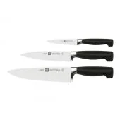 Set noževa FOUR STAR 3/1 Zwilling