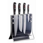 Set noževa za kuvare Dick Premier Plus 8804011