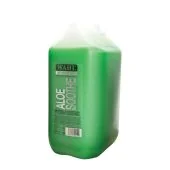 WAHL Aloe Soothe šampon, 5L