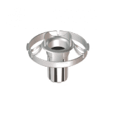 Sigurnosni ventil kante