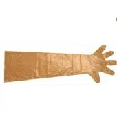 Šireta Polysm 100kom