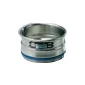 Metalno sito - hauptner