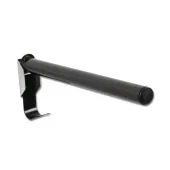 Sklopivi cevni držač sedla