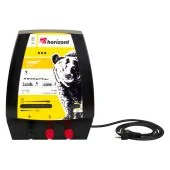 Električni pastir 230V 3,4/2,7J Ranger N270