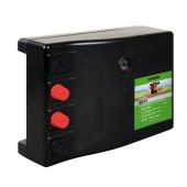 Električni pastir 230V 5,1J/3,8J Beaumont Classic S510