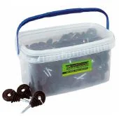 Eco Izolator za drvene stubove 90/1