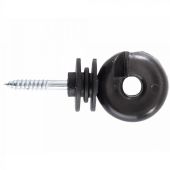 Eco Izolator za drvene stubove 250/1