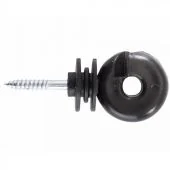 Eco Izolator za drvene stubove 250/1