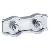 Spojnica za žicu, pocinkovana