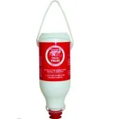 EUTRA TEČNI GEL ZA VIME 1000ml