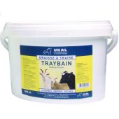 Mast za negu vimena Traybain 1 lit