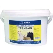 Mast za negu vimena Traybain 1 lit