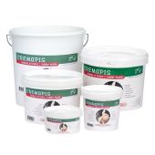 Cremapis mast za negu vimena 1 lit