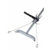 Ekstraktor za telenje