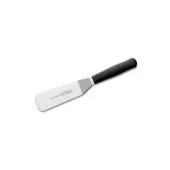 Špatula za roštilj 13cm Dick Pro Dynamic