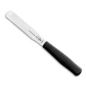 Špatula za roštilj Mini 10cm Dick ProDynamic