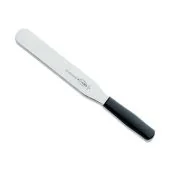 Špatula za roštilj uska 23cm Dick ProDynamic