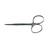 Makaze spenser ligature -s-line - Hauptner