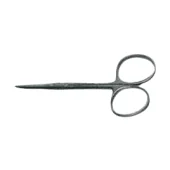 Makaze spenser ligature -s-line - Hauptner