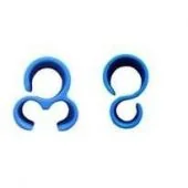 SPOJNICA ZA MLEKOVOD I DUPLI VAKUM