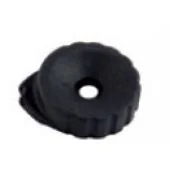 Spoljni deo ventila za Lunik