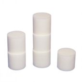 Sunđeri za pranje mlekovoda