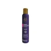 HYDRA Termo aktivni sprej, 300ml