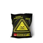 TOKSIN ELIMINATOR - ESCENT S