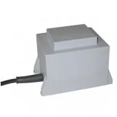 Transformator za zimske pojilice 24V 100W