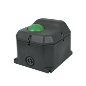 Termopojilica UNO-THERMO