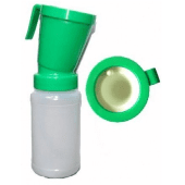 Blu-gard N-Dip D - 21 kg