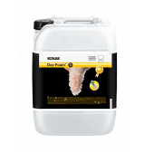 Čaša za dezinfekciju pre muže