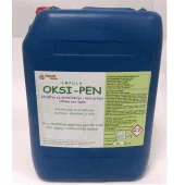 Oksi pen - 10kg