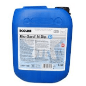 Blu-gard N-Dip D - 5 kg