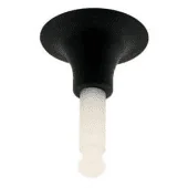 Unutrašnji deo ventila za Lunik