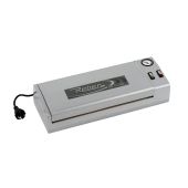 Vakumirka Family DE LUXE