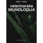 Veterinarska imunologija