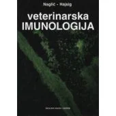 Veterinarska imunologija