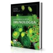 Veterinarska klinička imunologija