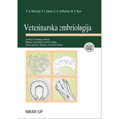 Veterinarska embriologija