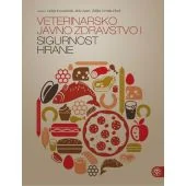 Veterinarsko javno zdravstvo Sigurnost hrane